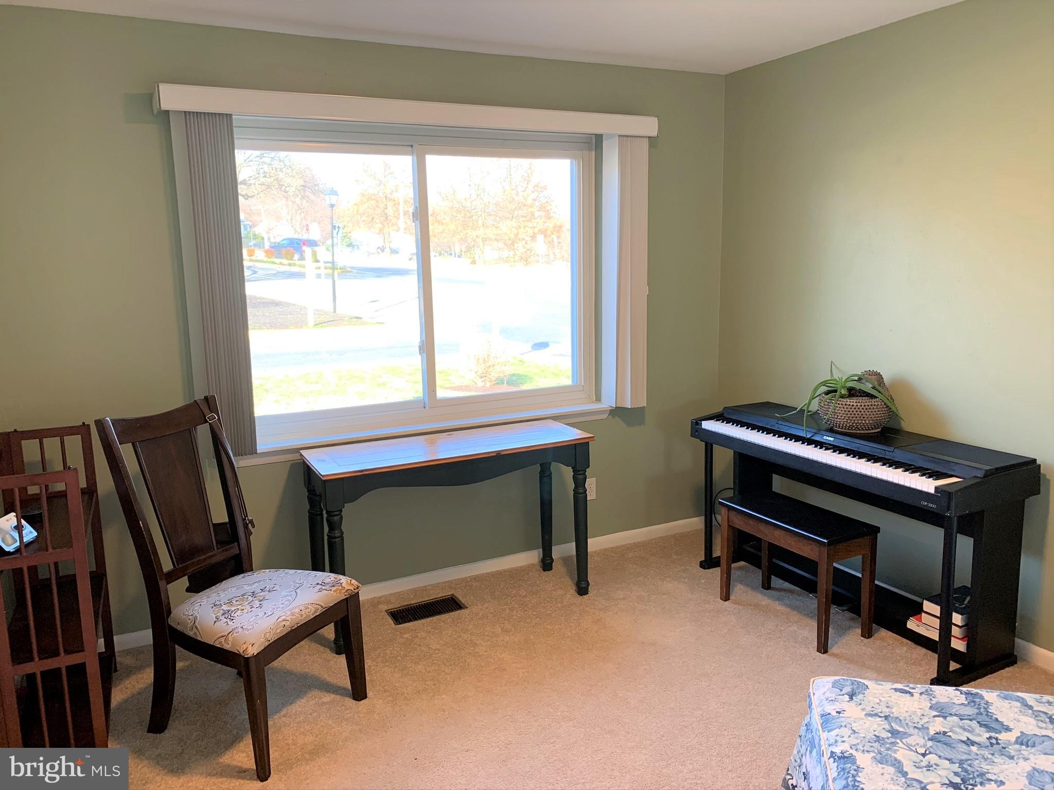 539 Summit Hall Road Gaithersburg, MD 20877 - Photo 36 of 65