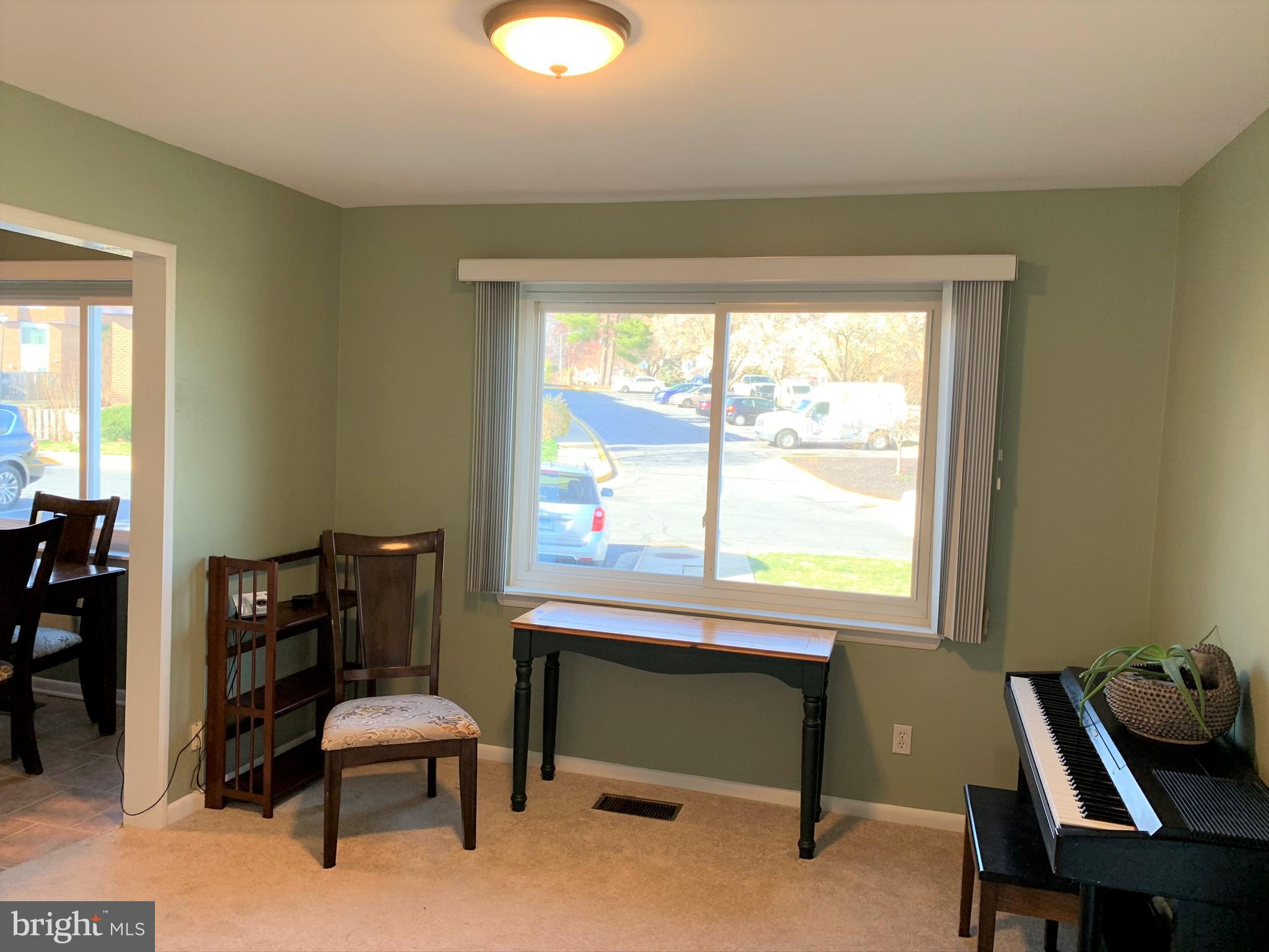 539 Summit Hall Road Gaithersburg, MD 20877 - Photo 37 of 65