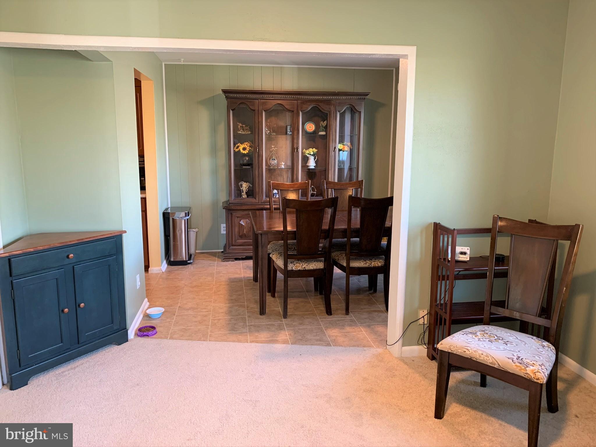 539 Summit Hall Road Gaithersburg, MD 20877 - Photo 38 of 65