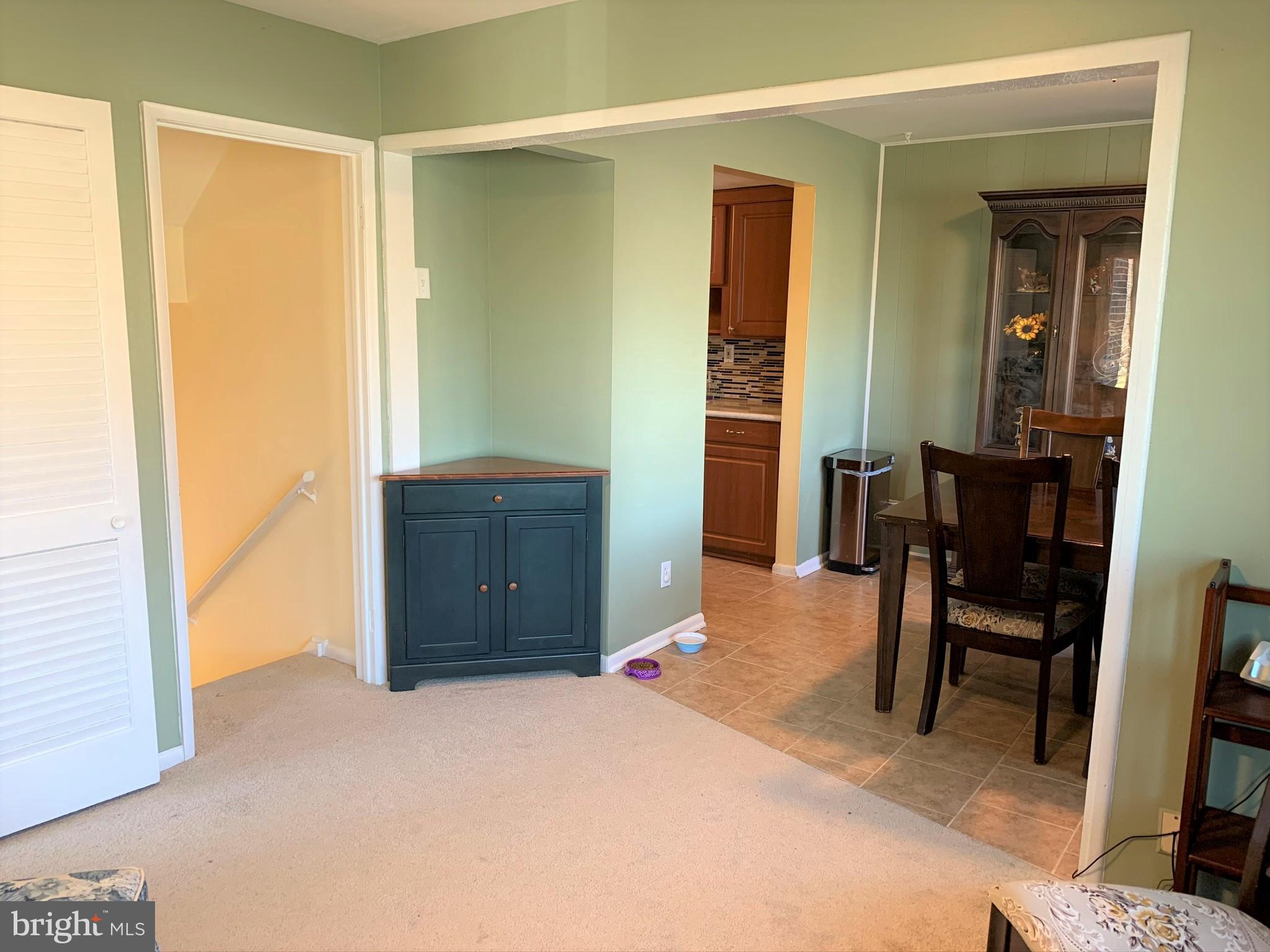 539 Summit Hall Road Gaithersburg, MD 20877 - Photo 39 of 65