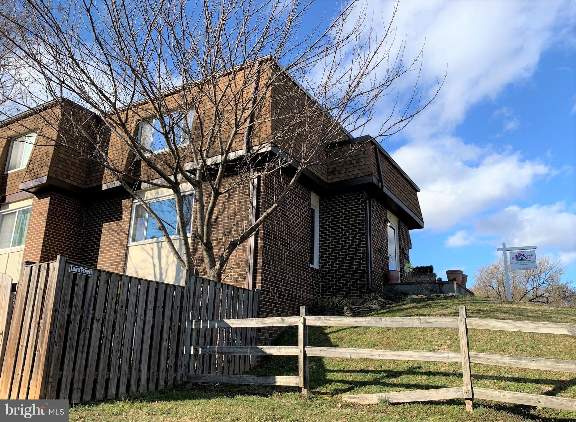 539 Summit Hall Road Gaithersburg, MD 20877 - Photo 40 of 65