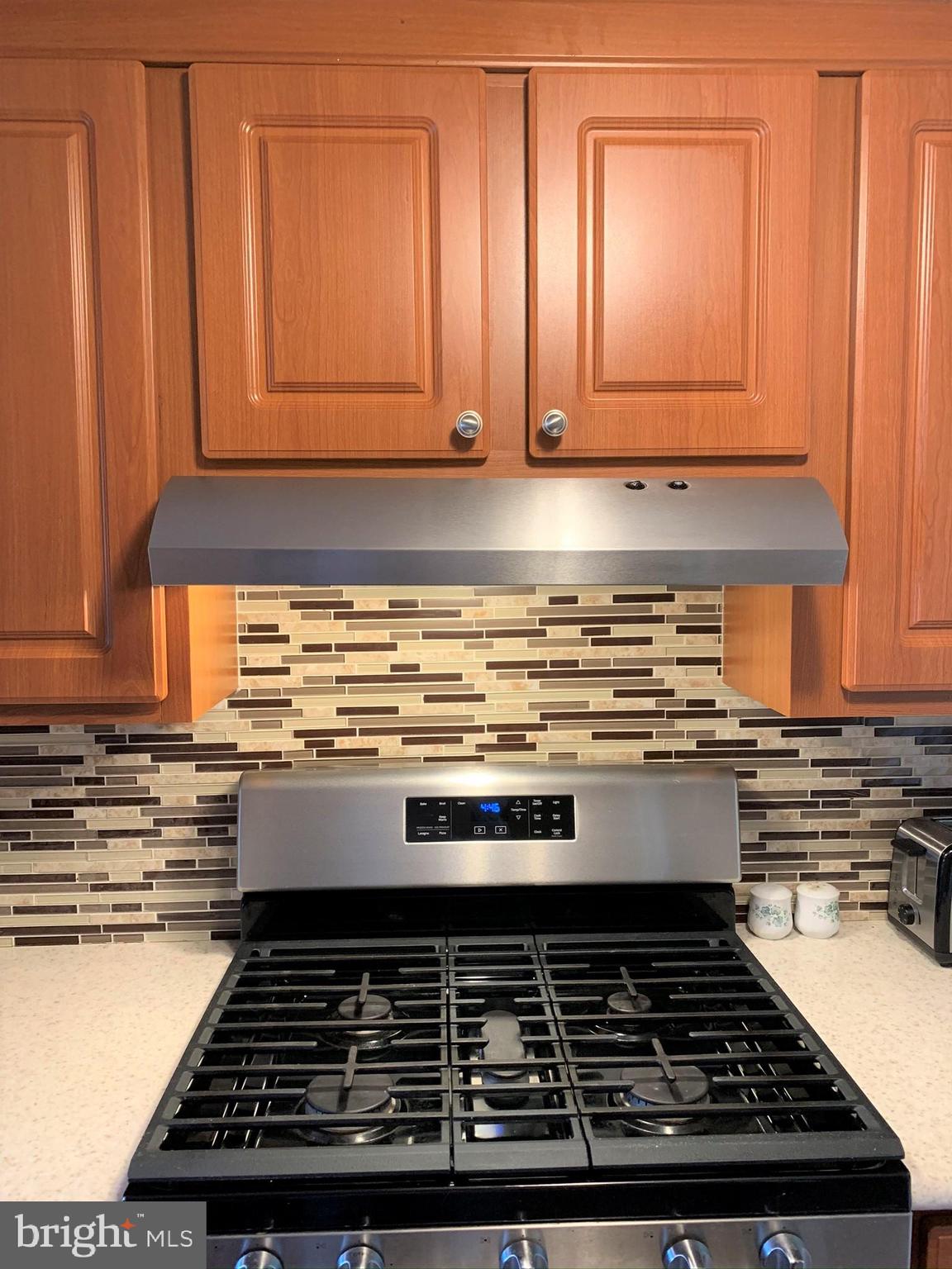 539 Summit Hall Road Gaithersburg, MD 20877 - Photo 5 of 65