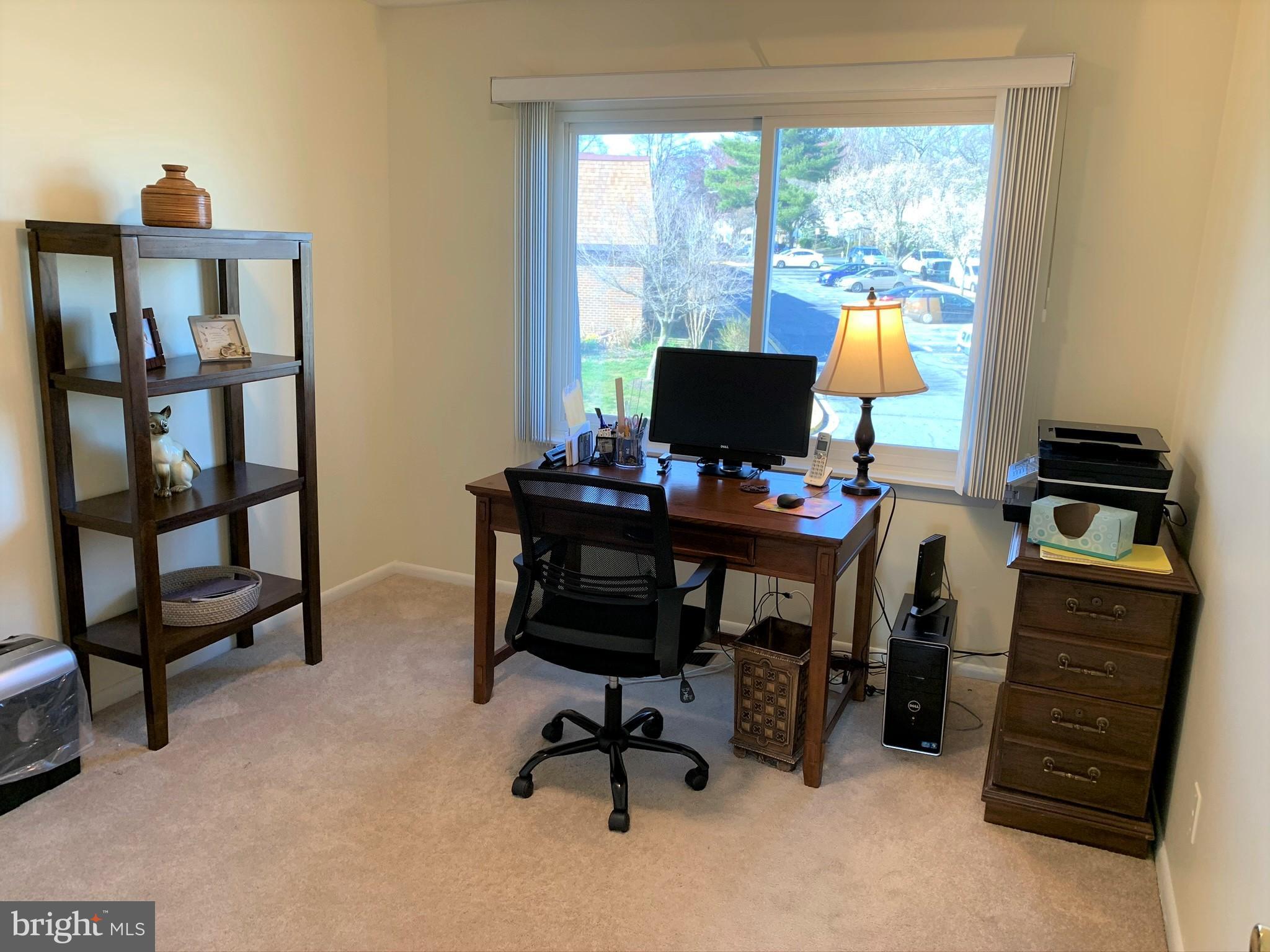 539 Summit Hall Road Gaithersburg, MD 20877 - Photo 42 of 65