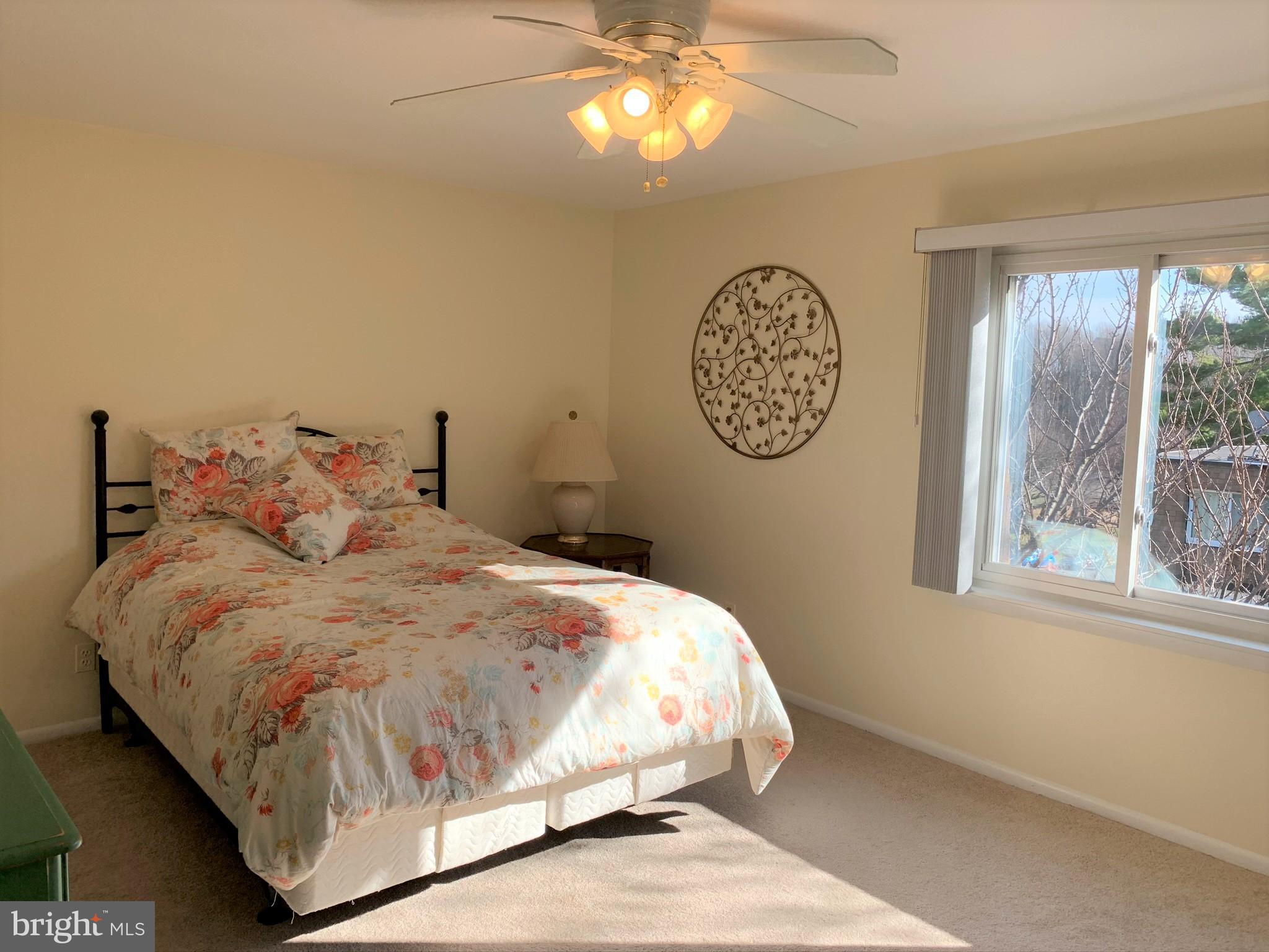 539 Summit Hall Road Gaithersburg, MD 20877 - Photo 46 of 65