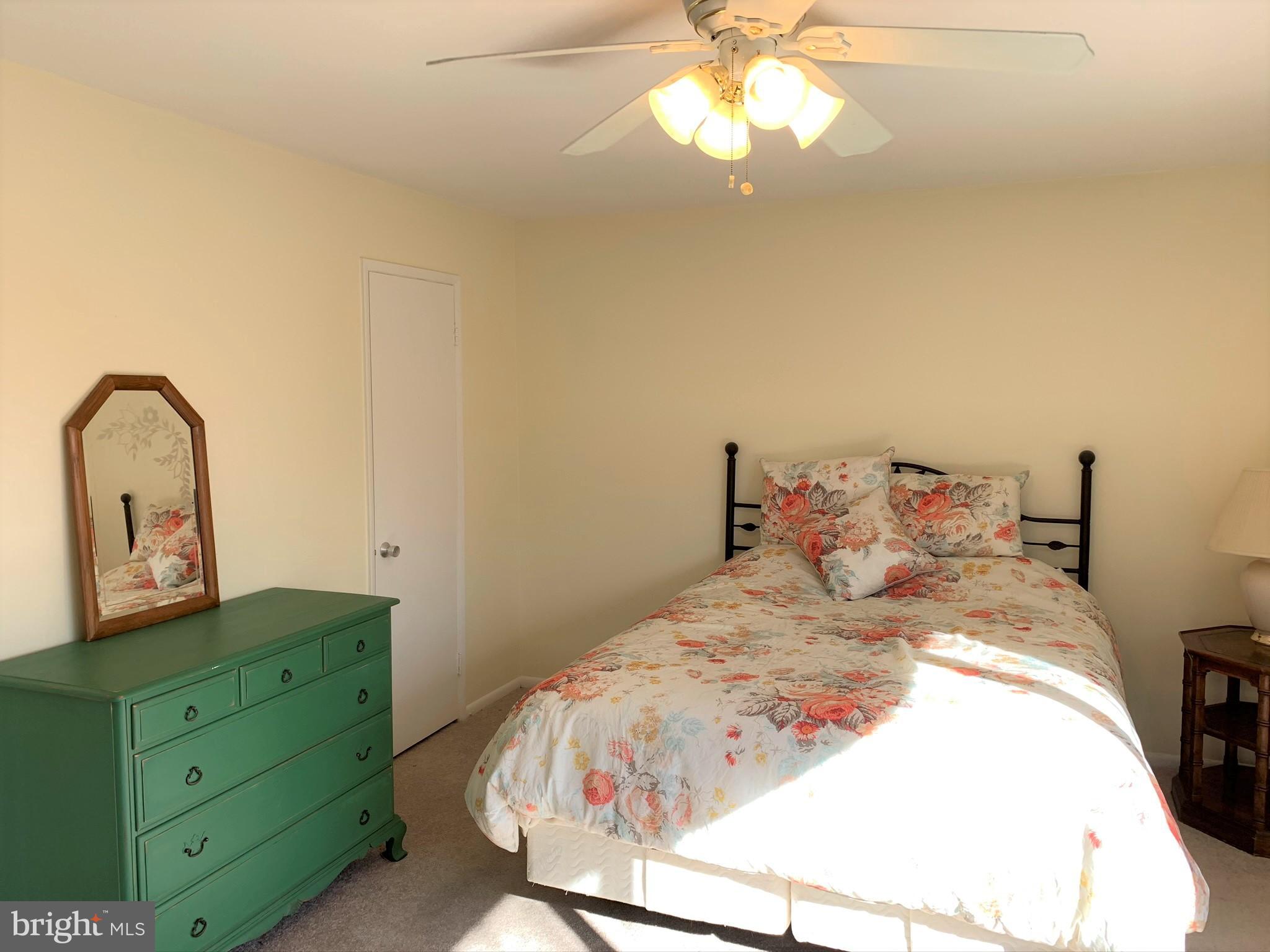 539 Summit Hall Road Gaithersburg, MD 20877 - Photo 47 of 65
