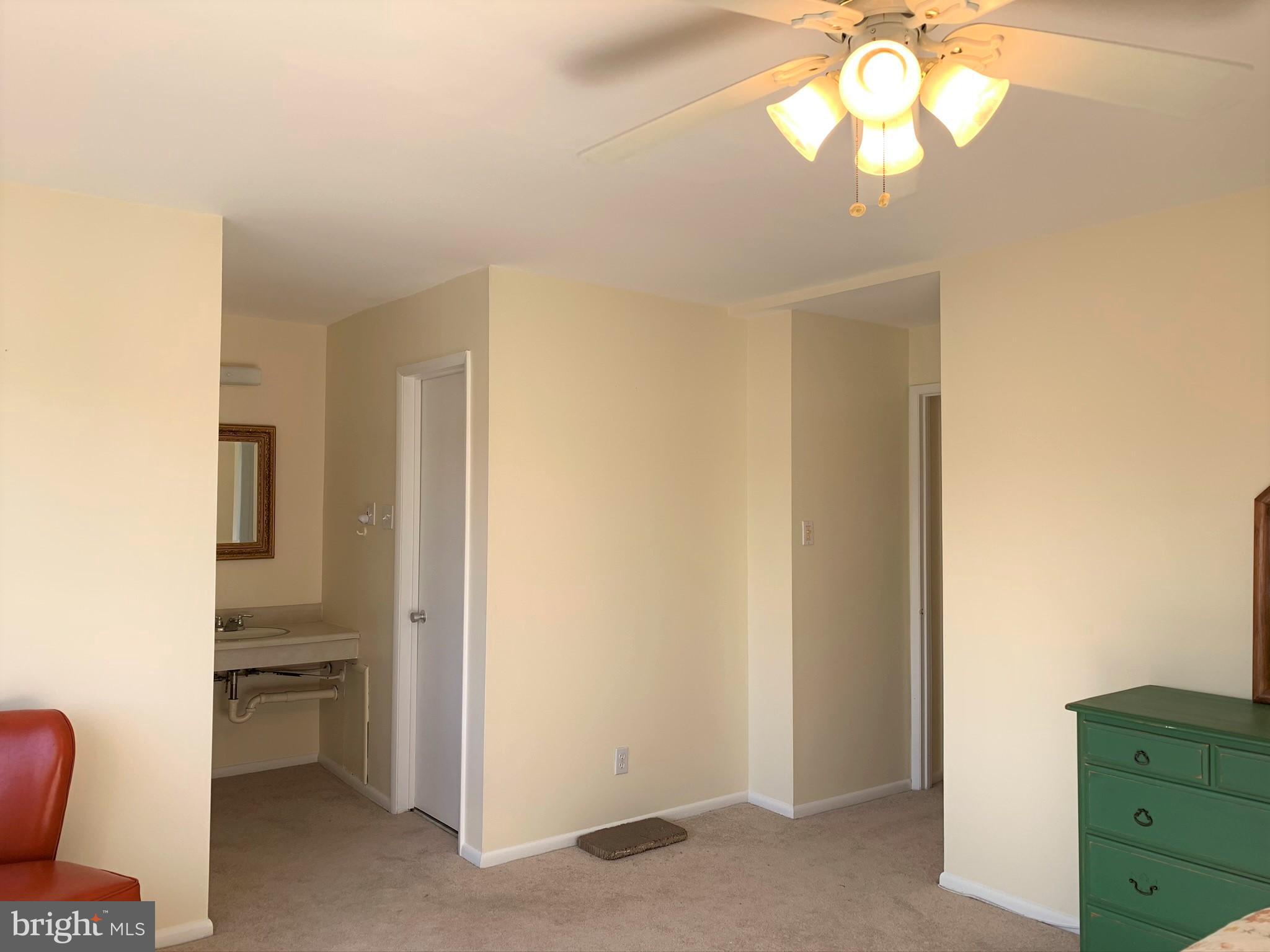 539 Summit Hall Road Gaithersburg, MD 20877 - Photo 48 of 65