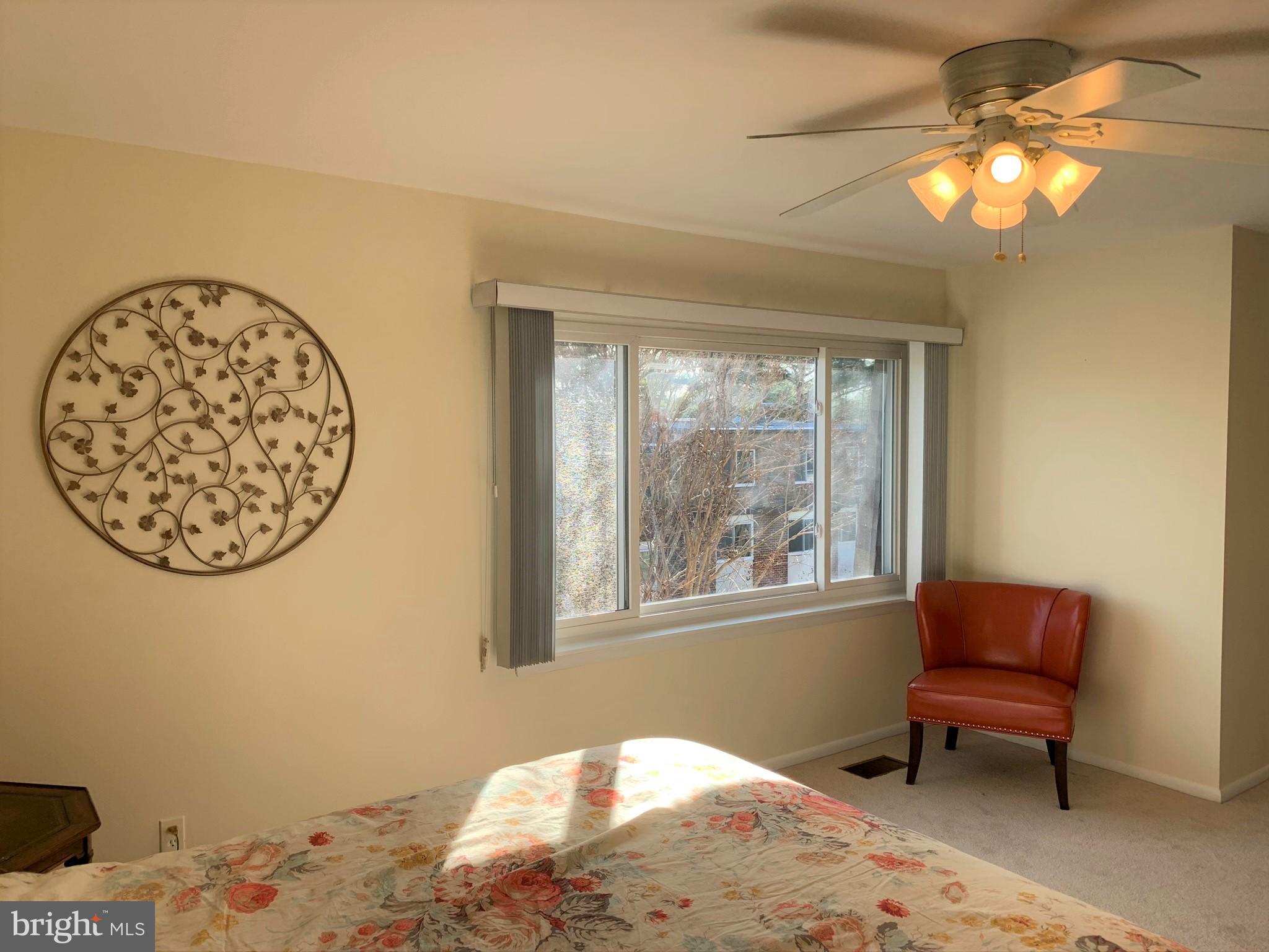 539 Summit Hall Road Gaithersburg, MD 20877 - Photo 49 of 65
