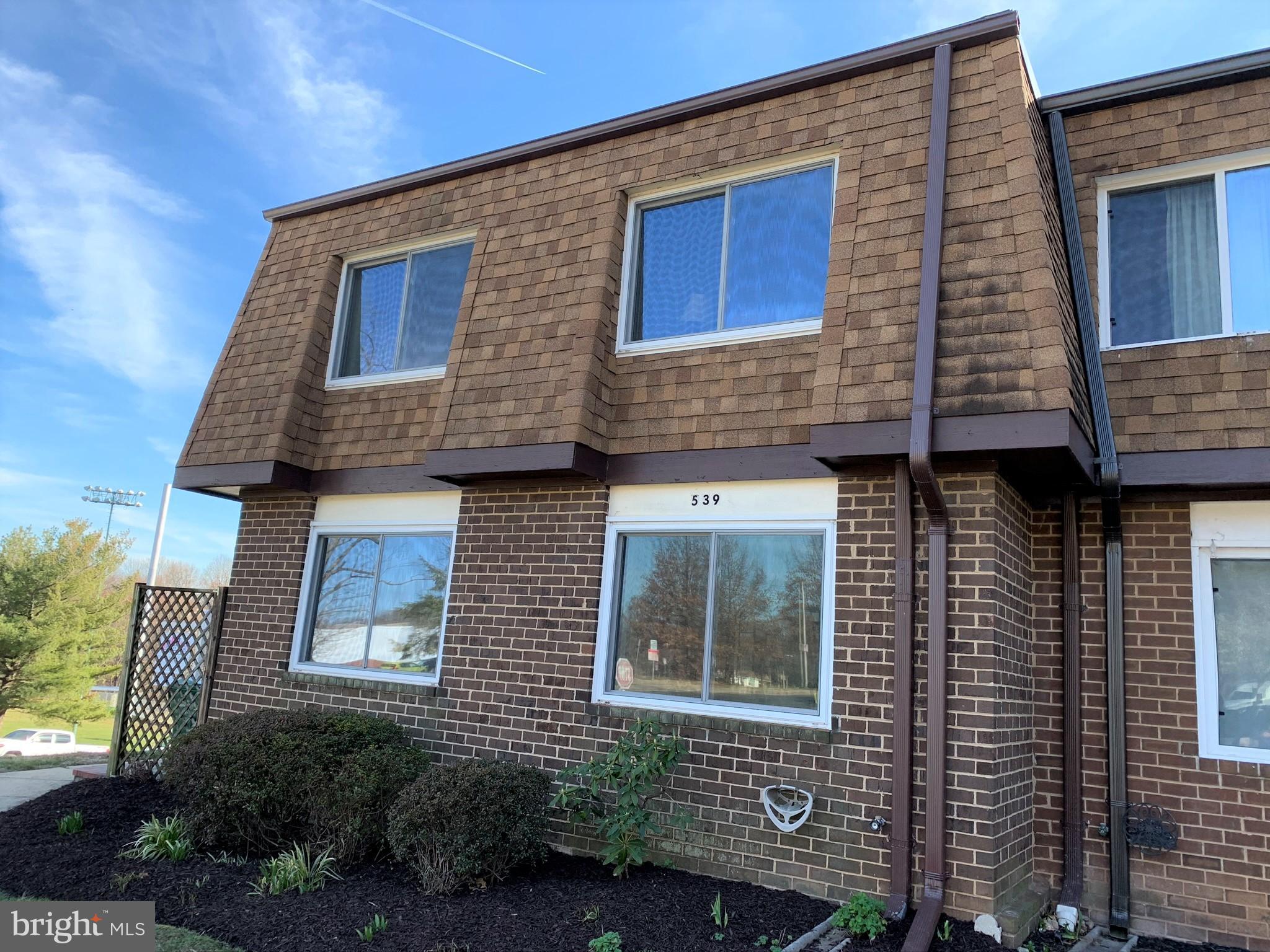 539 Summit Hall Road Gaithersburg, MD 20877 - Photo 51 of 65