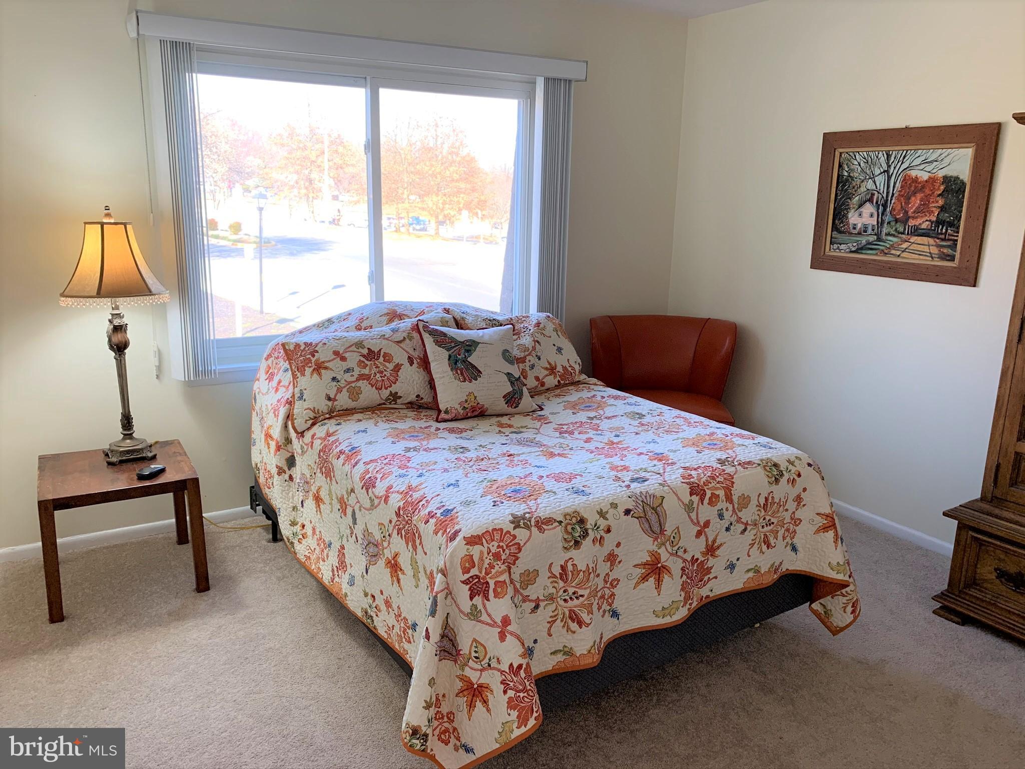 539 Summit Hall Road Gaithersburg, MD 20877 - Photo 52 of 65