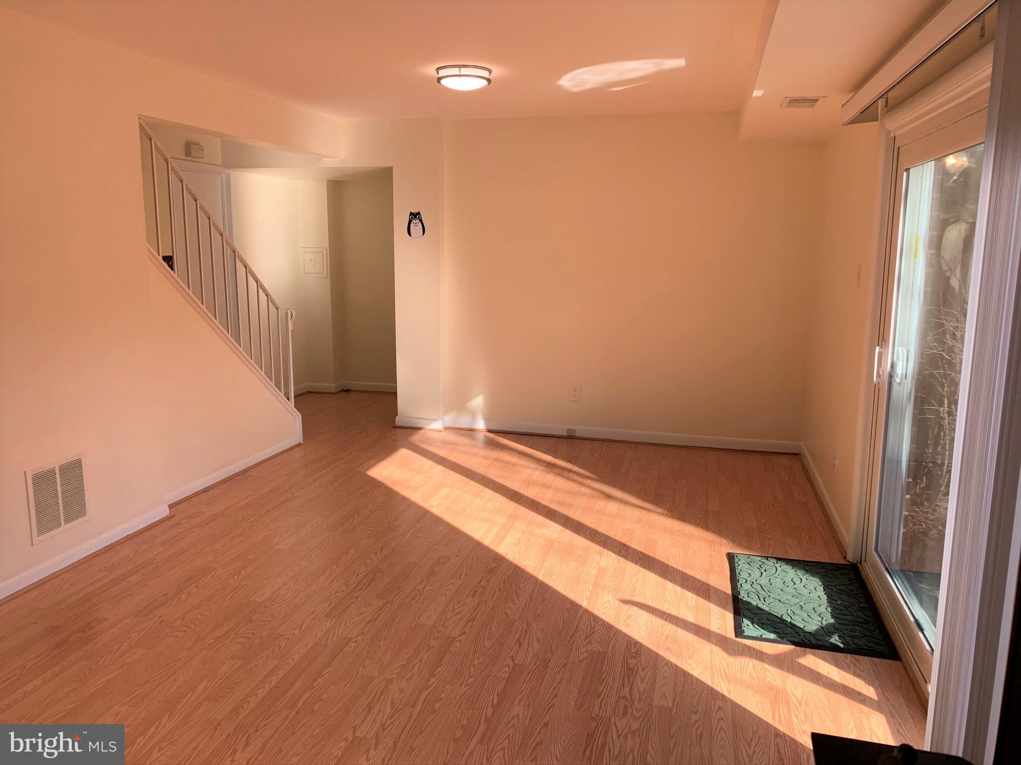 539 Summit Hall Road Gaithersburg, MD 20877 - Photo 55 of 65