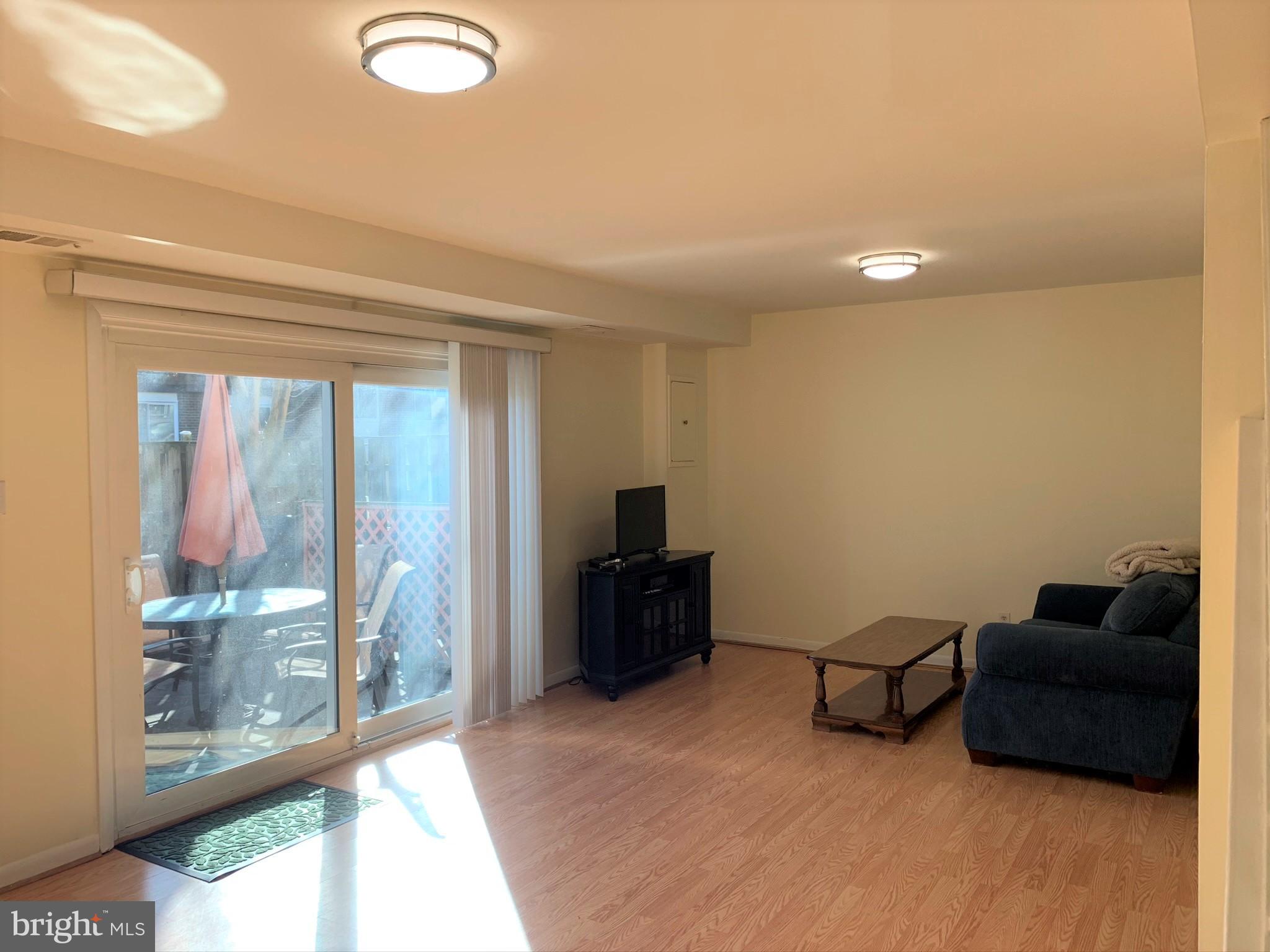 539 Summit Hall Road Gaithersburg, MD 20877 - Photo 56 of 65