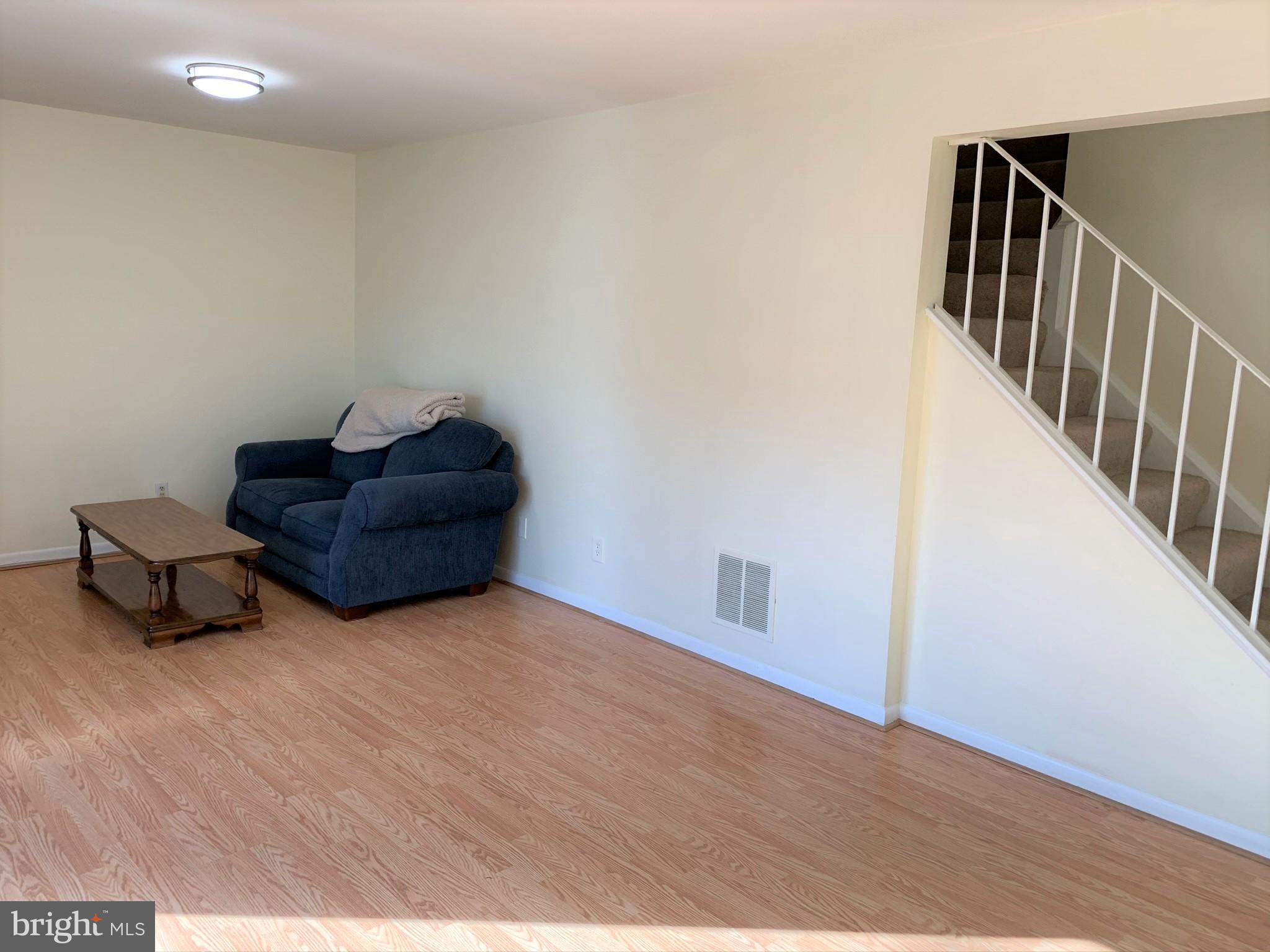 539 Summit Hall Road Gaithersburg, MD 20877 - Photo 57 of 65