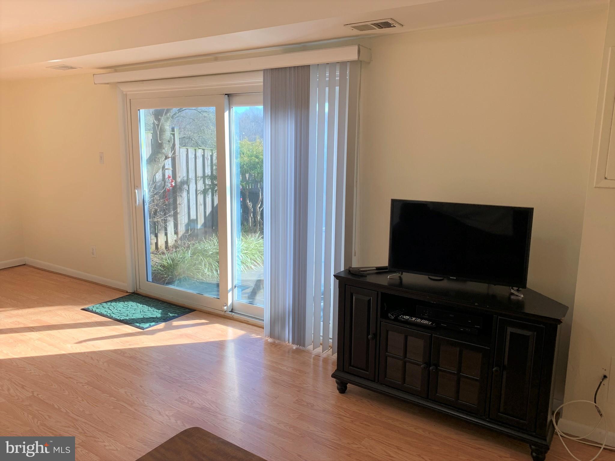 539 Summit Hall Road Gaithersburg, MD 20877 - Photo 58 of 65