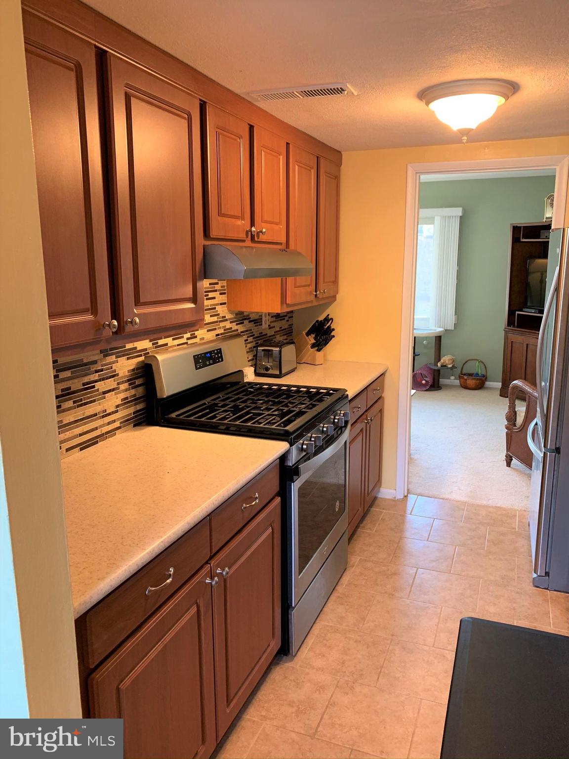 539 Summit Hall Road Gaithersburg, MD 20877 - Photo 7 of 65
