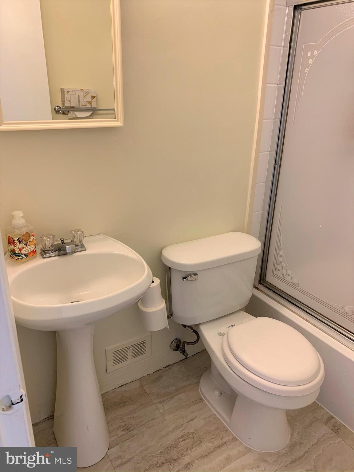539 Summit Hall Road Gaithersburg, MD 20877 - Photo 63 of 65