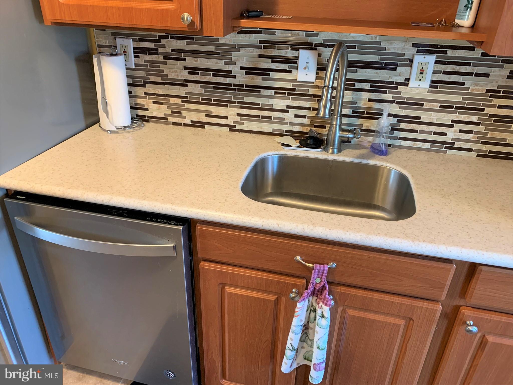 539 Summit Hall Road Gaithersburg, MD 20877 - Photo 8 of 65