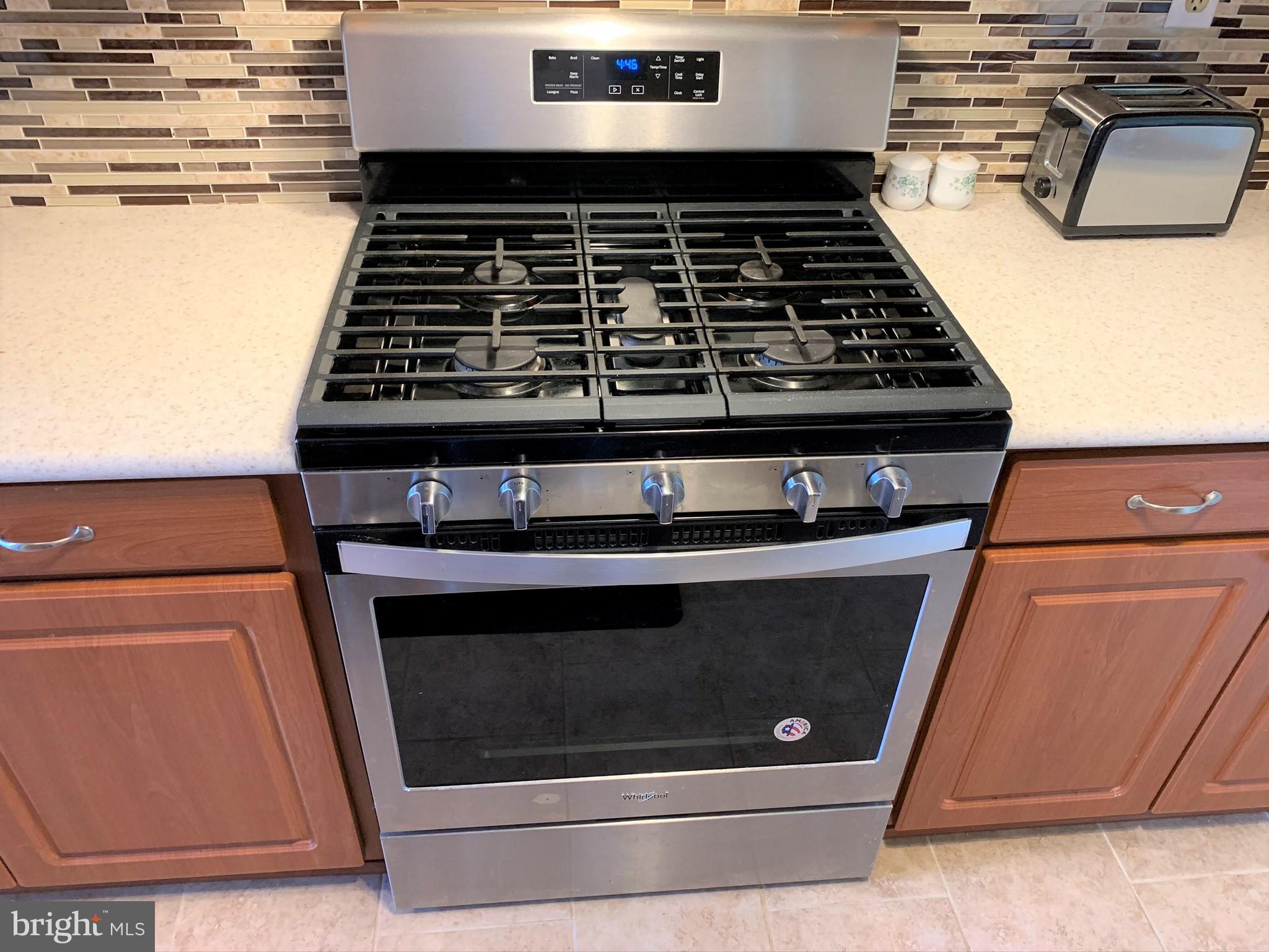 539 Summit Hall Road Gaithersburg, MD 20877 - Photo 9 of 65