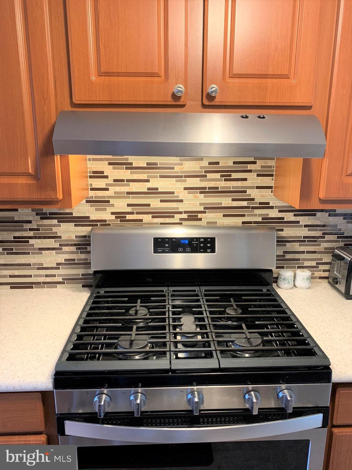 539 Summit Hall Road Gaithersburg, MD 20877 - Photo 10 of 65