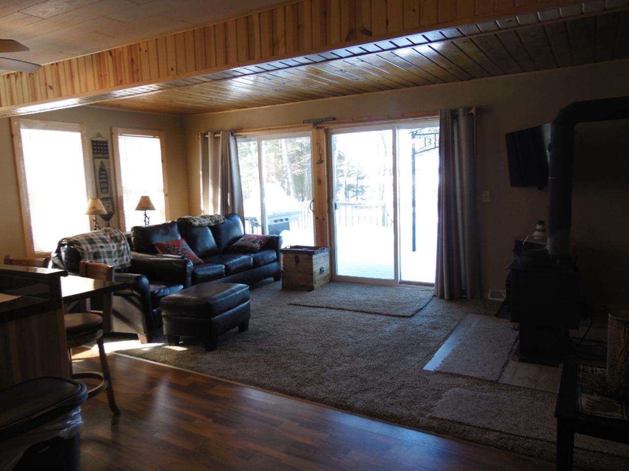 10651 Swamp Lake Road Tomahawk, WI 54487 - Photo 10 of 14 Gallery Image 10