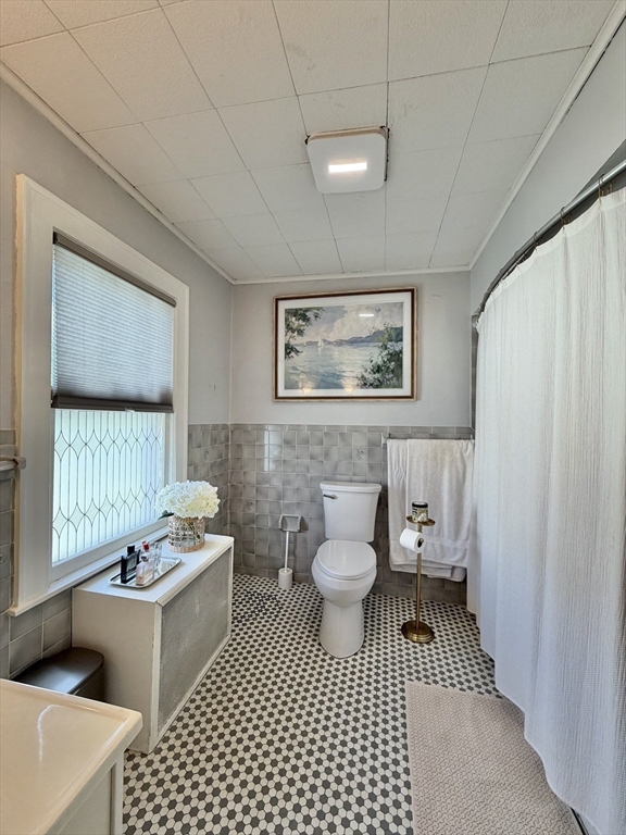 6 Mortimer Street Springfield, MA 01109 - Photo 33 of 42 Gallery Image 33