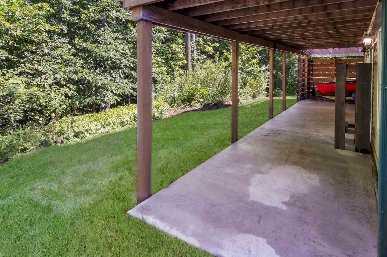 19518 Fewins Road Interlochen, MI 49643 - Photo 43 of 45 1878454-42.JPG