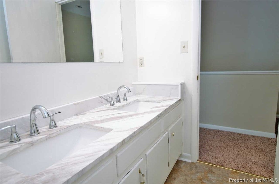 4019 Midlands Road Williamsburg, VA 23188 - Photo 15 of 19 Gallery Image 15