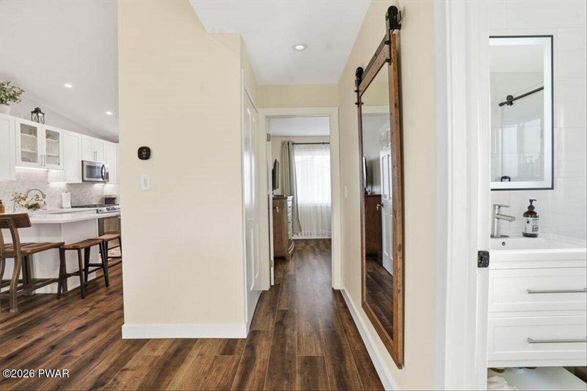 196 Barlow Road, Unit 35 Union Dale, PA 18470 - Photo 14 of 43