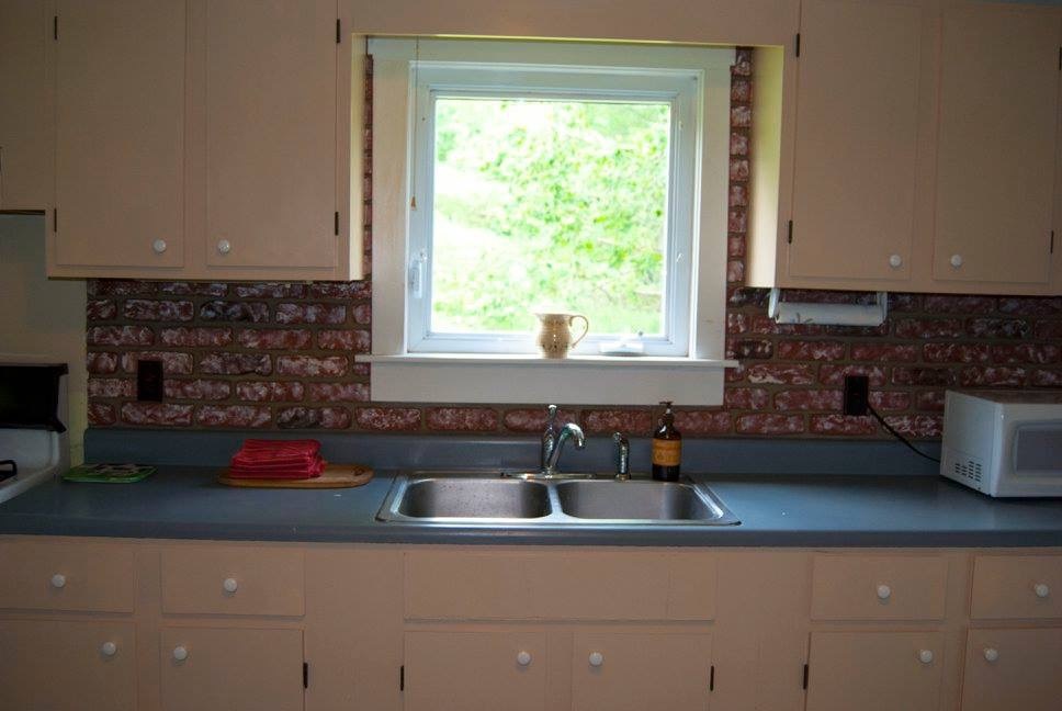 28 Powder Spring Road Topsham, VT 05076 - Photo 13 of 32