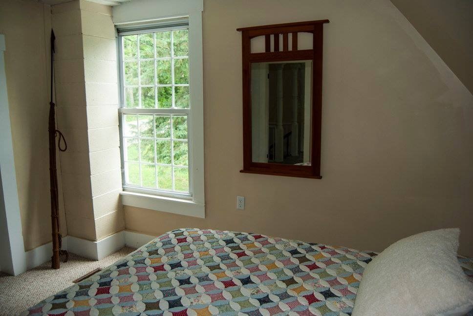 28 Powder Spring Road Topsham, VT 05076 - Photo 16 of 32