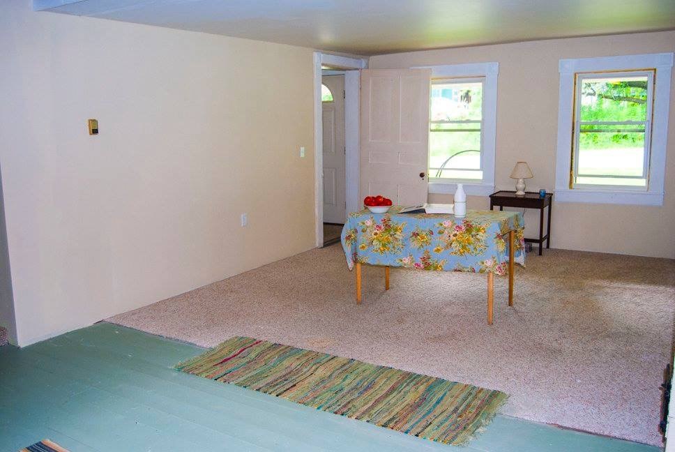 28 Powder Spring Road Topsham, VT 05076 - Photo 21 of 32