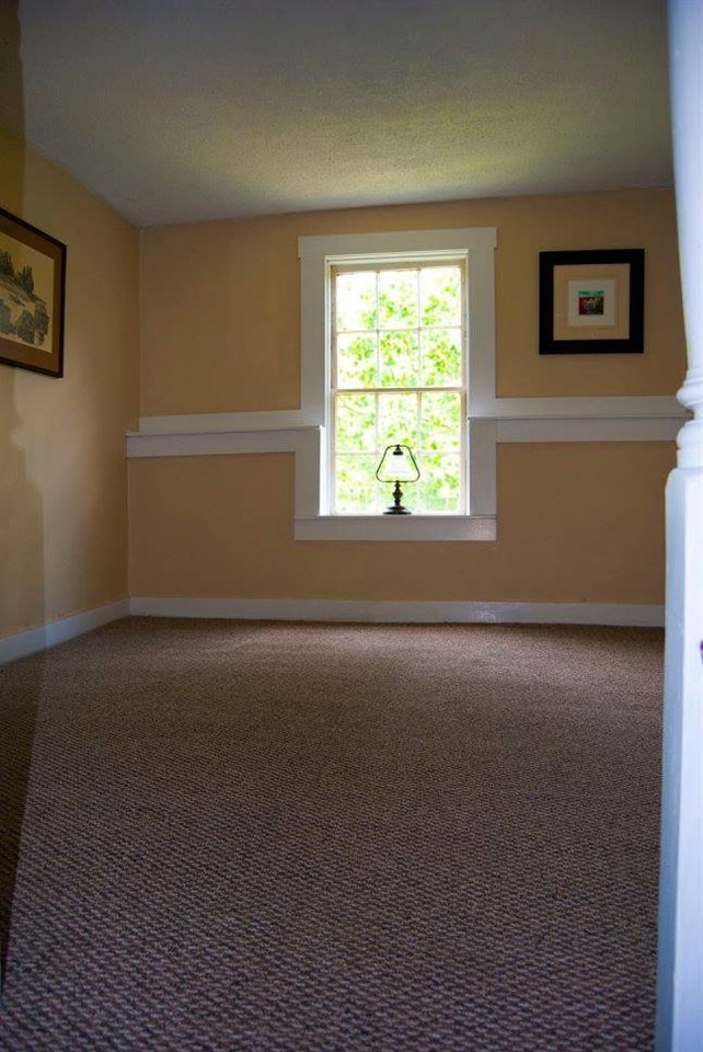 28 Powder Spring Road Topsham, VT 05076 - Photo 22 of 32