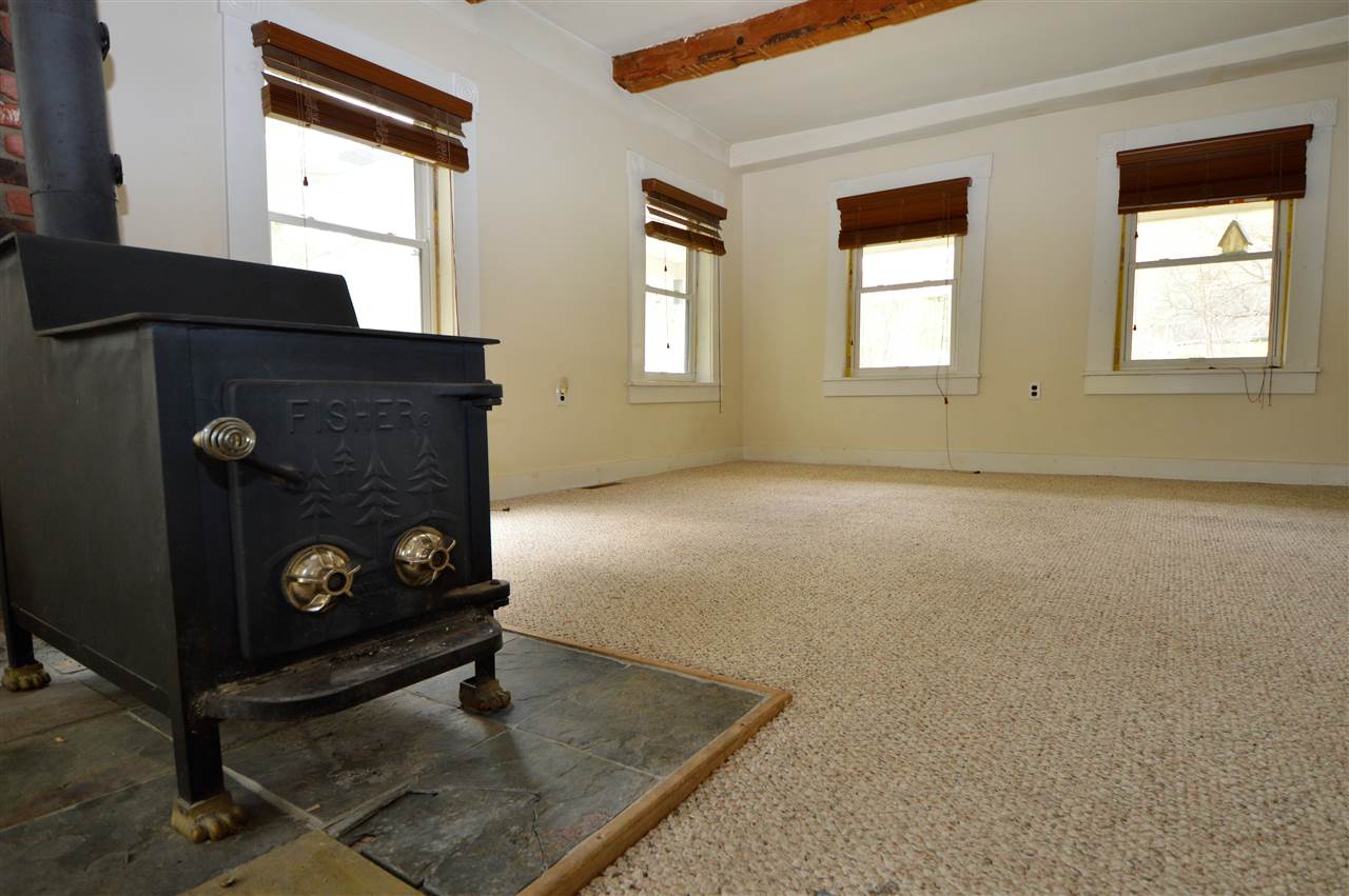 28 Powder Spring Road Topsham, VT 05076 - Photo 23 of 32