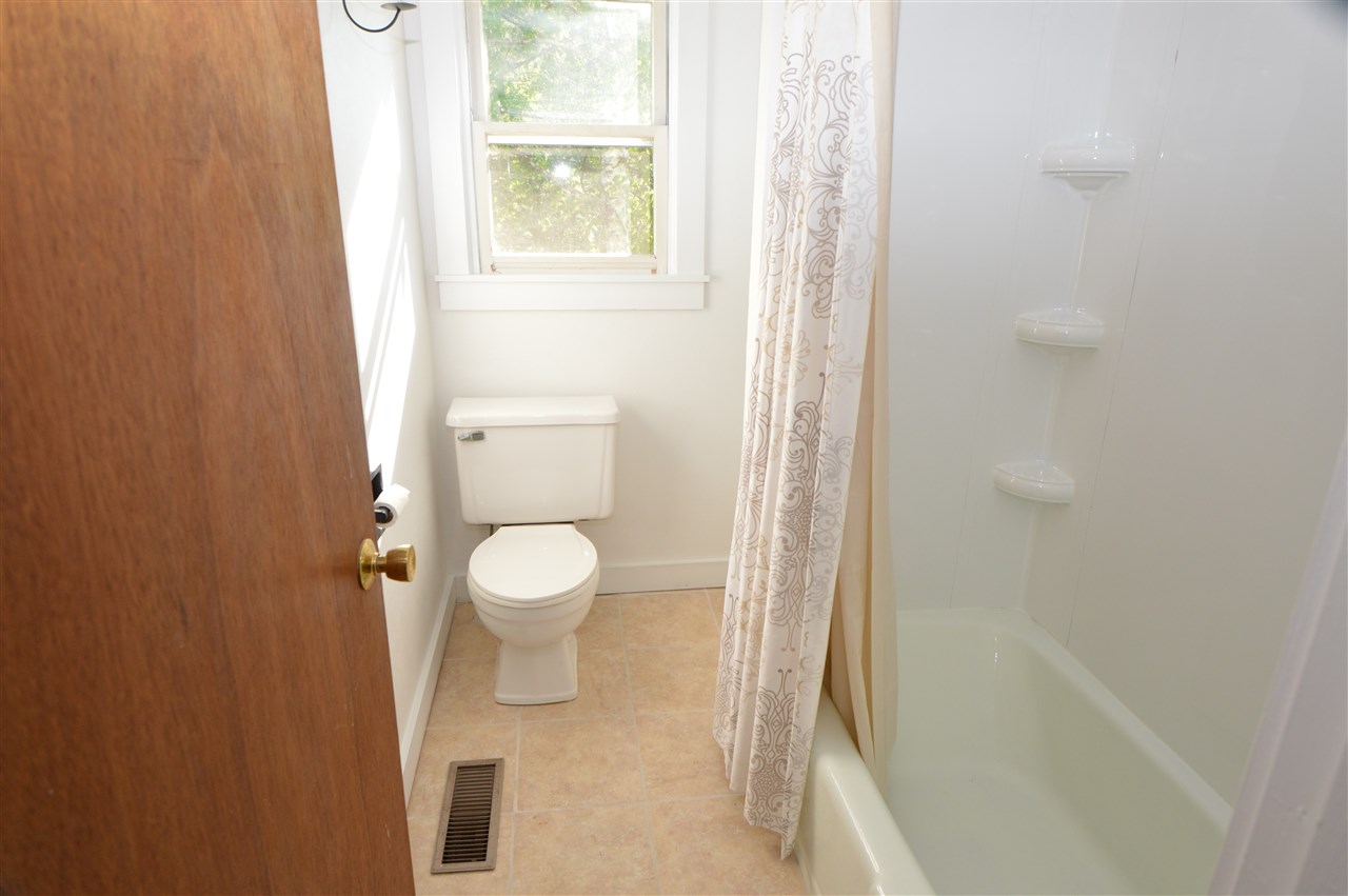 28 Powder Spring Road Topsham, VT 05076 - Photo 25 of 32