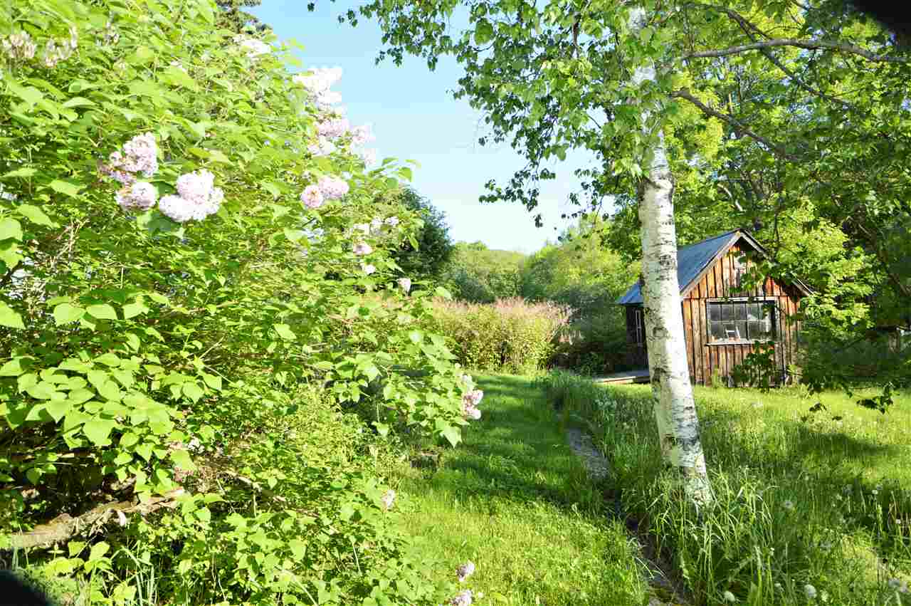 28 Powder Spring Road Topsham, VT 05076 - Photo 26 of 32