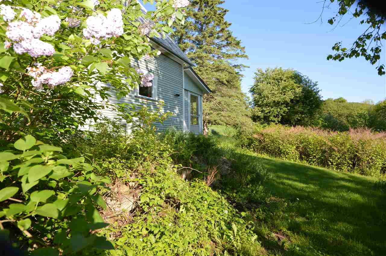 28 Powder Spring Road Topsham, VT 05076 - Photo 27 of 32