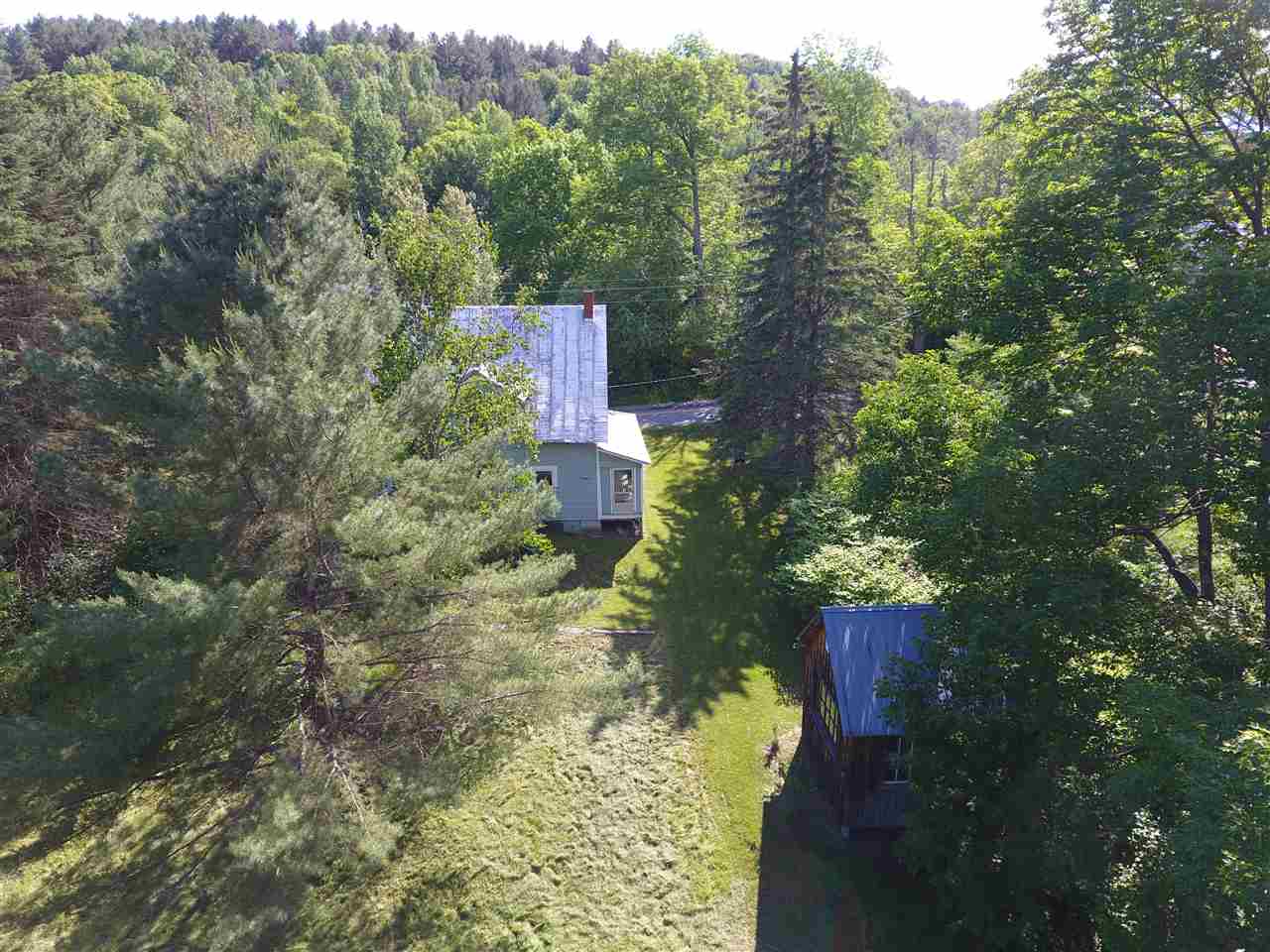 28 Powder Spring Road Topsham, VT 05076 - Photo 30 of 32
