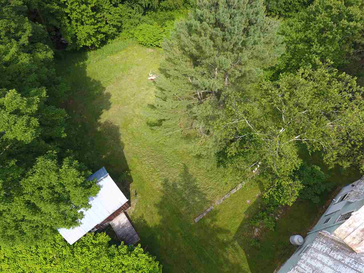 28 Powder Spring Road Topsham, VT 05076 - Photo 4 of 32