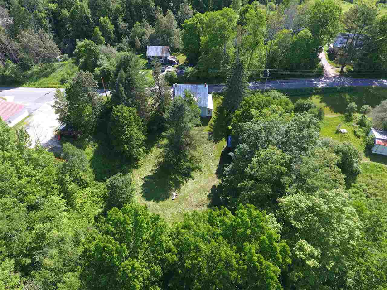 28 Powder Spring Road Topsham, VT 05076 - Photo 5 of 32