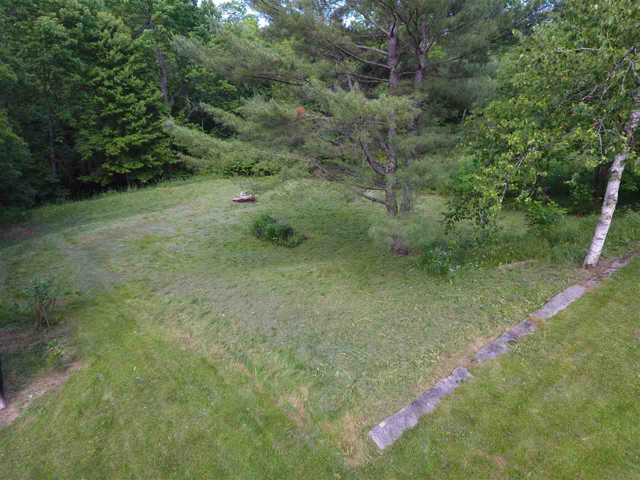 28 Powder Spring Road Topsham, VT 05076 - Photo 6 of 32