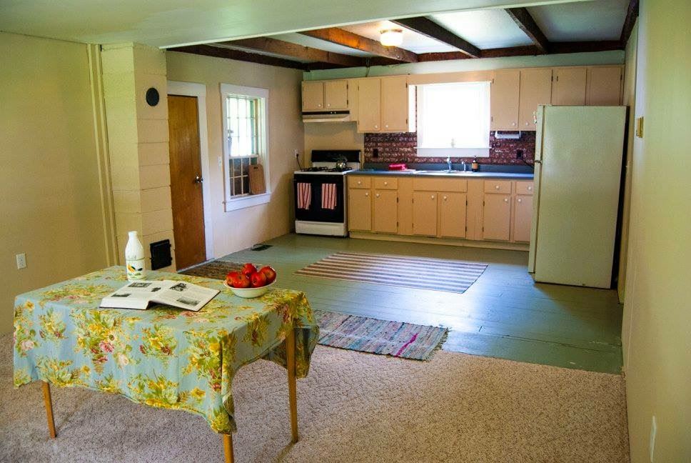 28 Powder Spring Road Topsham, VT 05076 - Photo 10 of 32