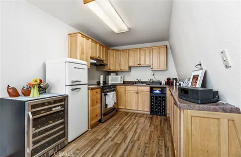 $848,000 | 36211 Tool Springs Mountain Center, Mountain Center, CA 92561