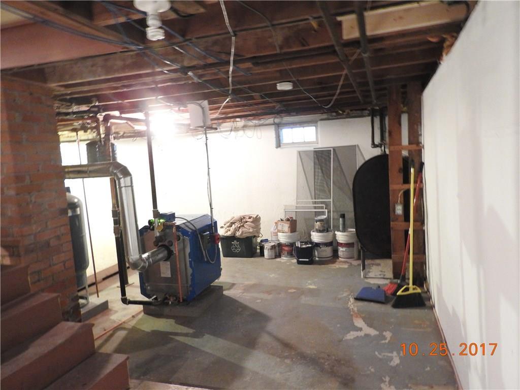 92 Tuttle Road Cumberland Center, ME 04021 - Photo 19 of 21 Photo