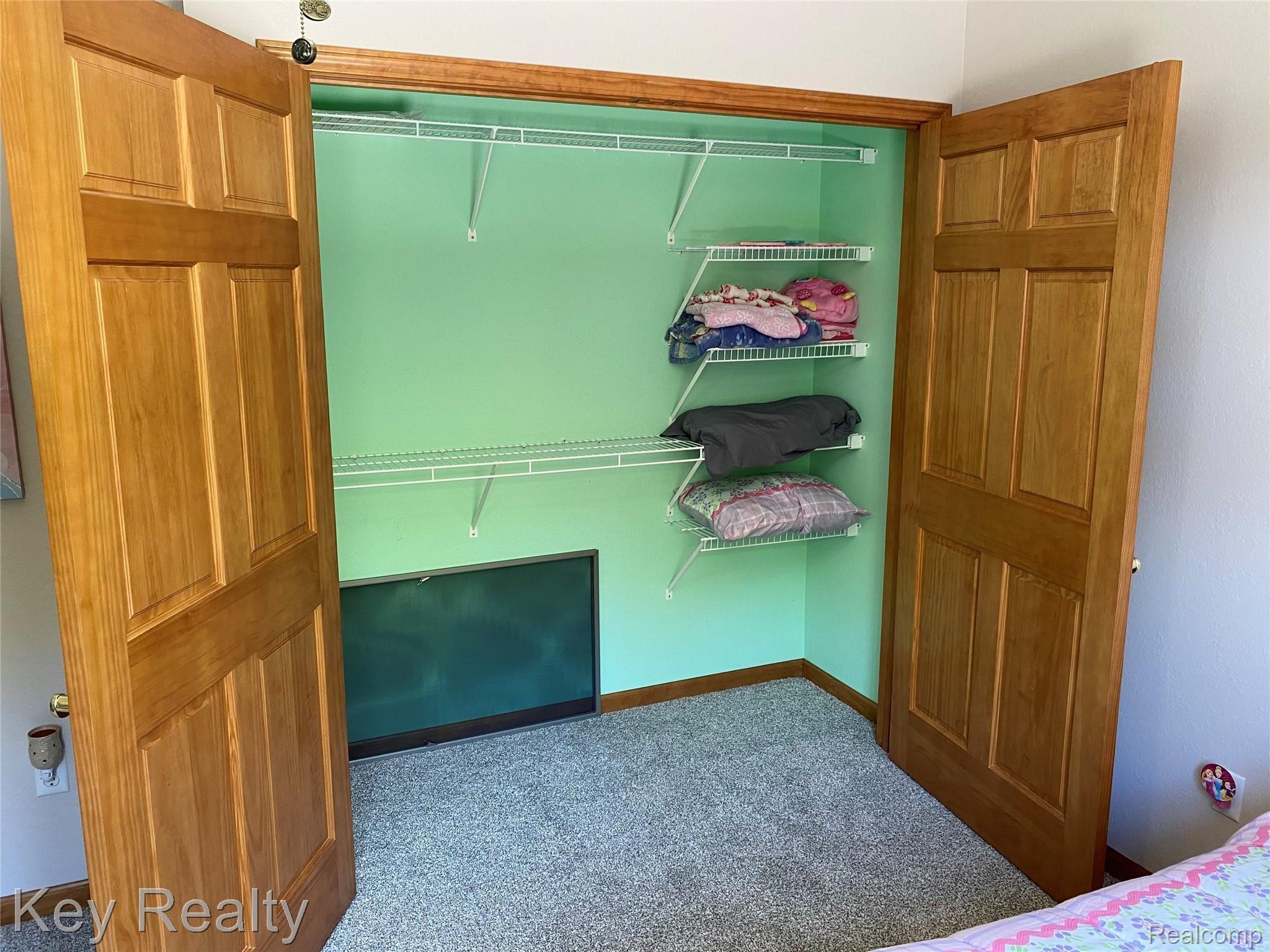 2020 Samaria Road Temperance, MI 48182 - Photo 61 of 70 A9EC412E-F4FF-4A10-958E-33662CCC300A.jpeg