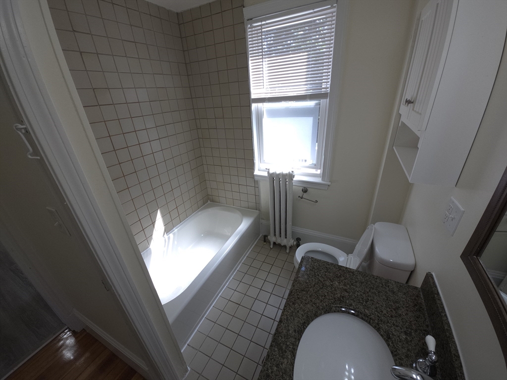 70 Leonard Street, Unit 70 Dedham, MA 02026 - Photo 8 of 17
