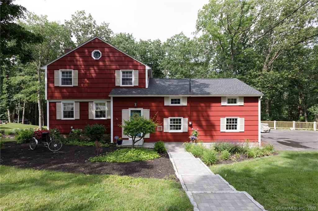 275 Fern Hill Road Bristol, CT 06010 - Photo 1 of 1 Gallery Image 1