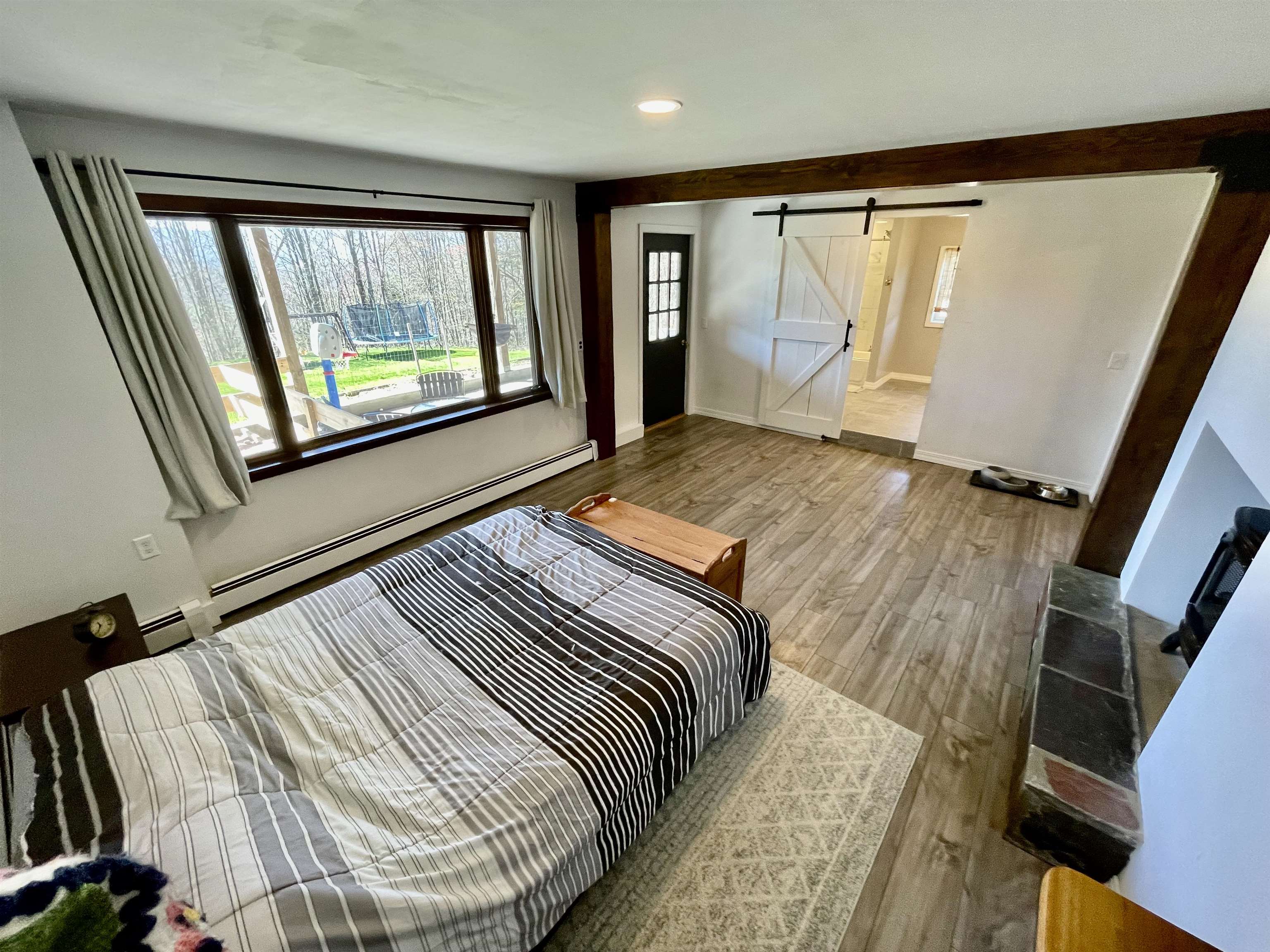 702 Cote Hill Road Morristown, VT 05661 - Photo 11 of 40 Gallery Image 11