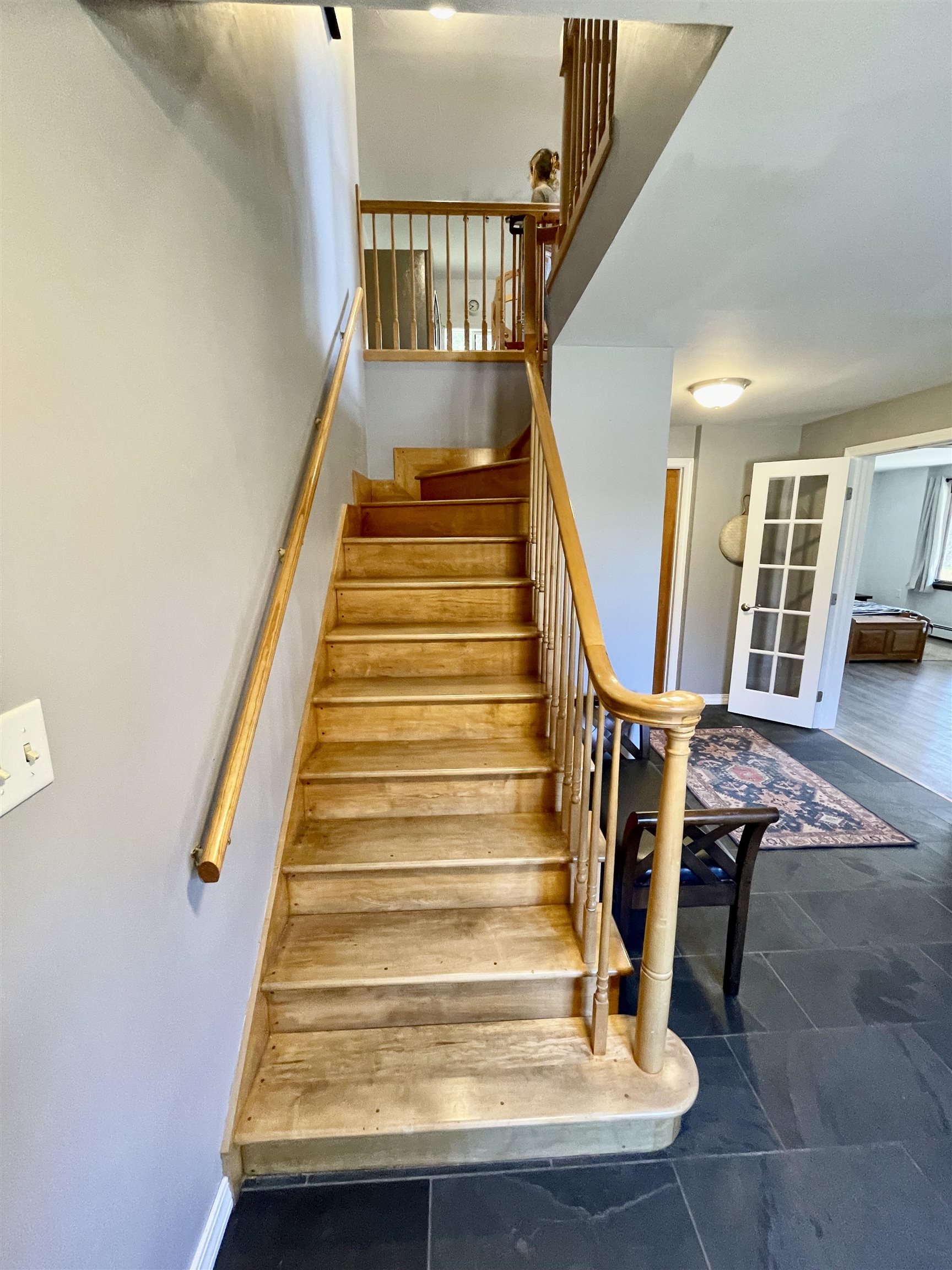 702 Cote Hill Road Morristown, VT 05661 - Photo 17 of 40 Gallery Image 17