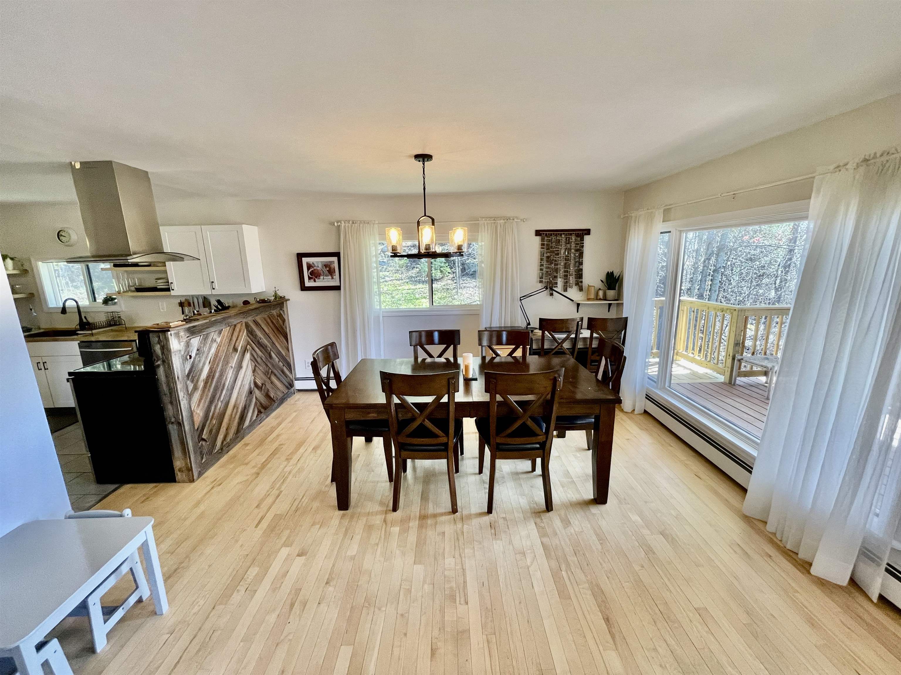 702 Cote Hill Road Morristown, VT 05661 - Photo 21 of 40 Gallery Image 21