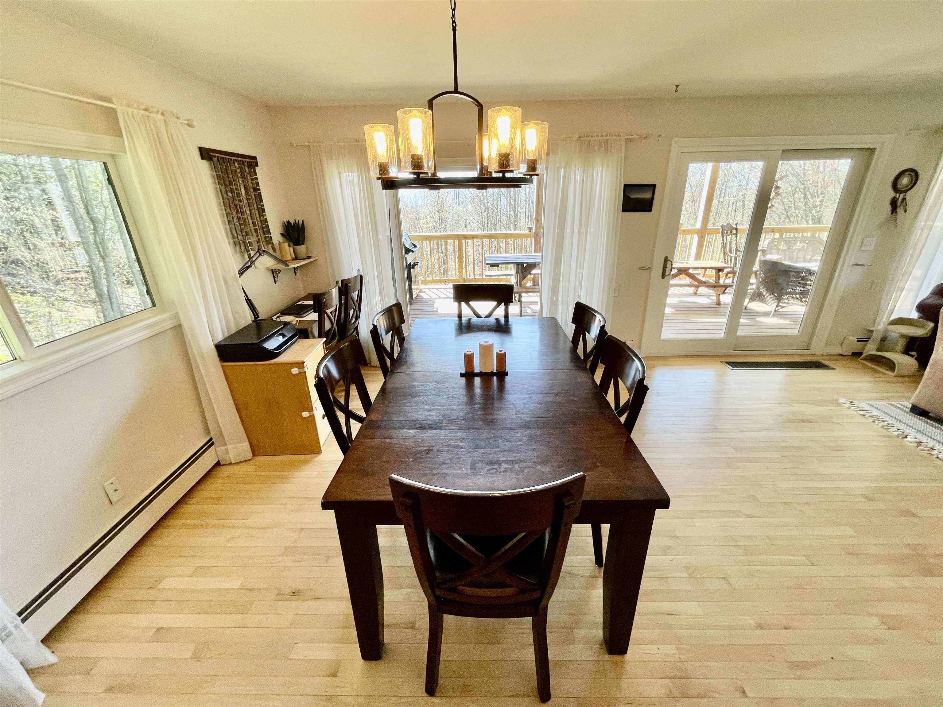 702 Cote Hill Road Morristown, VT 05661 - Photo 23 of 40 Gallery Image 23