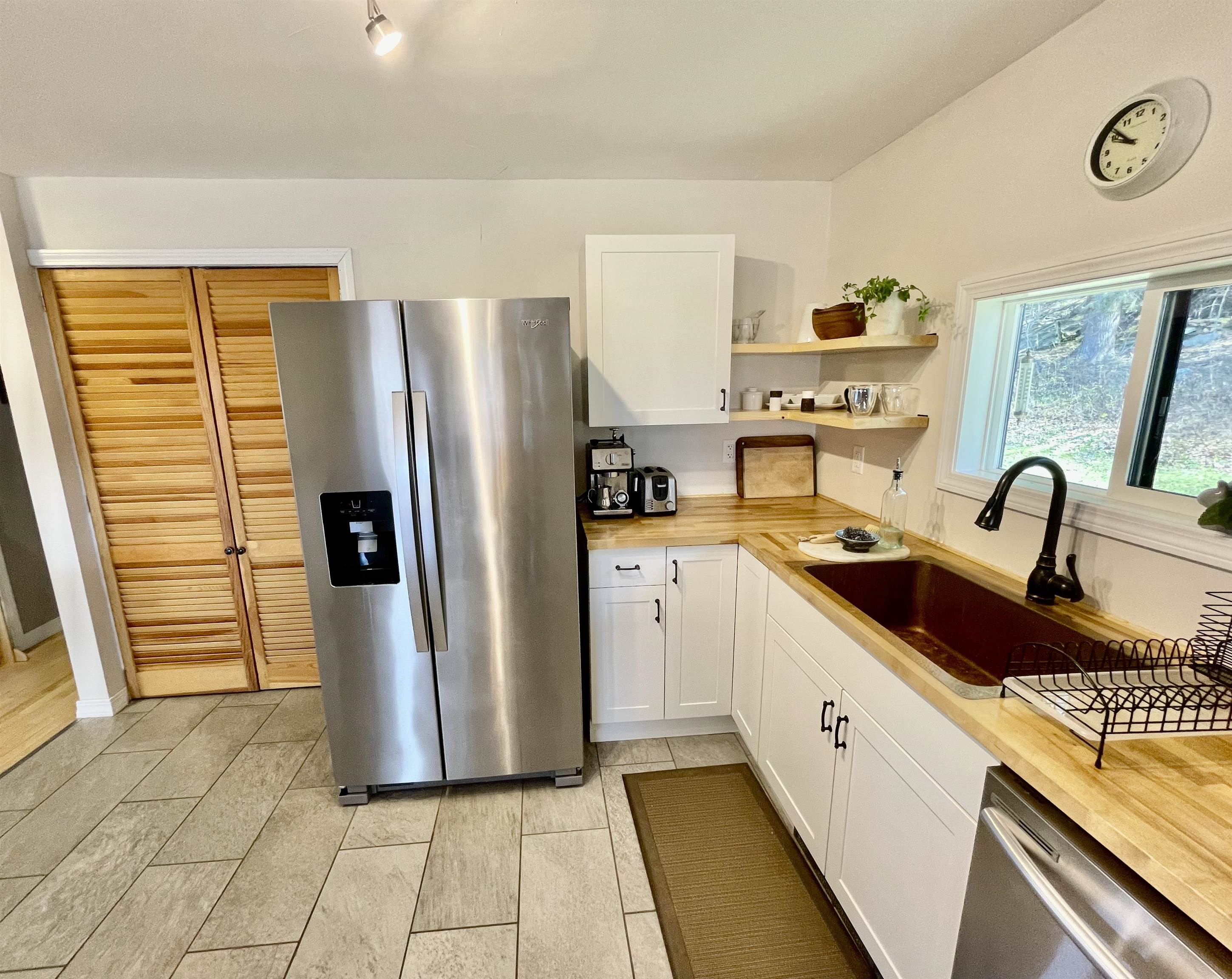 702 Cote Hill Road Morristown, VT 05661 - Photo 25 of 40 Gallery Image 25
